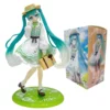 1pcs-box-200006151