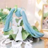 kf S22b8b091e69d4895ba47a68012b98a60F - Hatsune Miku UK Shop