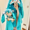 kf S23ab34ede0204bdea398d8b52987383ac - Hatsune Miku UK Shop