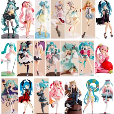 kf S25bad4fb189448b8a568980ffb750e7ar - Hatsune Miku UK Shop