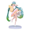 kf S26b9018e4c4243d587e84a3632153e85p - Hatsune Miku UK Shop