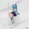 kf S28621affde76421a8371b7b810d20088P - Hatsune Miku UK Shop