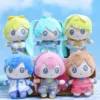 kf S28c1e8380ee946c09878dd0d77815f57X - Hatsune Miku UK Shop