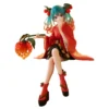 kf S2bc4bd968ba04b648f2e0eeea4a2a2c7k - Hatsune Miku UK Shop