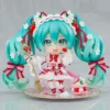 kf S2be6050348b94265bca19aff344dbc92H - Hatsune Miku UK Shop