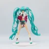 kf S2c0573e040da4b4dac034376266952aaw - Hatsune Miku UK Shop