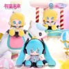 kf S2cad22c62bbe46c0b7a17a48789f74ed1 - Hatsune Miku UK Shop