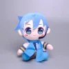 kf S2ef1508bc7584e6cb32e48d93163a11dm - Hatsune Miku UK Shop