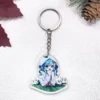 kf S31bddbe391074e5fb24b78fa7f9bf0411 - Hatsune Miku UK Shop