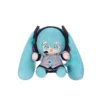 15cm-doll