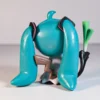 kf S3629d9d67a344cabbeacf2eed90d2bf4i - Hatsune Miku UK Shop