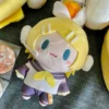 kagamine-rin