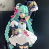 kf S3c585857c94848fbaa1ffc9c5136fe88Z - Hatsune Miku UK Shop