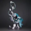 kf S3debee7305144ef59d741ca6af67ca501 - Hatsune Miku UK Shop