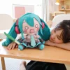 kf S3fb90327e8864b49871e2f39698aa233r - Hatsune Miku UK Shop