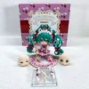 kf S3fbac8910a964437a9873df4c69659fcU - Hatsune Miku UK Shop