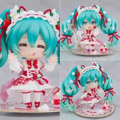 kf S412ad94e75de475680de6664c1eb9a94Z - Hatsune Miku UK Shop