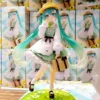 kf S465b7a5073b24d25acaffb5ddf4fcedb0 - Hatsune Miku UK Shop
