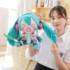 kf S4916cfe436454161853ebe397537fe16n - Hatsune Miku UK Shop