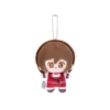 8cm-pendant-997630788
