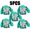 2-2na-c-5pcs