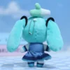kf S5180d5e3a31248b9bb82c240c31d6a6bI - Hatsune Miku UK Shop