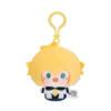 8cm-pendant-200021498