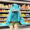 kf S521c7dead2f1439580f01b7c28db0c0cY - Hatsune Miku UK Shop