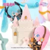 kf S523f47f3e80b46668ed8a68d2efb002fX - Hatsune Miku UK Shop