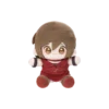 15cm-doll-119802755