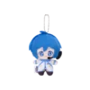 8cm-pendant-858540521