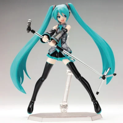 kf S56ea720072304fc88f83857f5217363eV - Hatsune Miku UK Shop