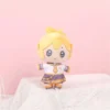 kf S5b905736ea8842ca9db693cb8320e6a1s - Hatsune Miku UK Shop