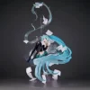 kf S5d007a3df4bd40faae6bdb0c7a4407a1R - Hatsune Miku UK Shop