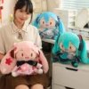 kf S61f300a62f0b4cf386fdc5eaab64b3b9x - Hatsune Miku UK Shop