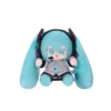 hatsune-miku