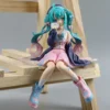kf S63a5f4b24115416fa5df55451ee3fe82m - Hatsune Miku UK Shop