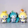kf S643b3d28de55489f87484f81e99f643bB - Hatsune Miku UK Shop