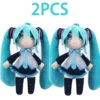 2-2na-b-2pcs