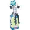 kf S64de72a5150b4fe78ce2e25ed6f41250c - Hatsune Miku UK Shop