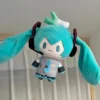 hatsune-miku