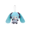 8cm-pendant-201671815