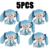 2-2na-f-5pcs