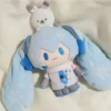 snow-miku