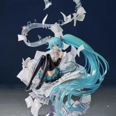 kf S6c9c0dd4f5304a36b4c1e57c3c957af4G - Hatsune Miku UK Shop