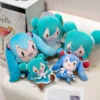 kf S6cf531b1b0c24026bcc2822572adb009D - Hatsune Miku UK Shop
