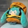 hamgurger-miku