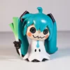 kf S70601c52deb243d295eed15b8b131235A - Hatsune Miku UK Shop