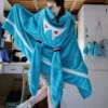 kf S71807b94c930466daba5dead1ba499f2e - Hatsune Miku UK Shop