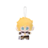 8cm-pendant-382518309